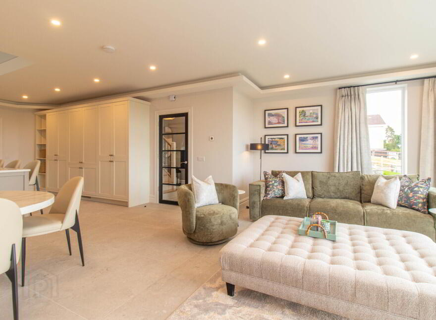 Fort View, Ballinagh, Ballinagh, H12W5Y3