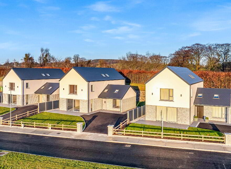 Fort View, Ballinagh, Ballinagh, H12W5Y3