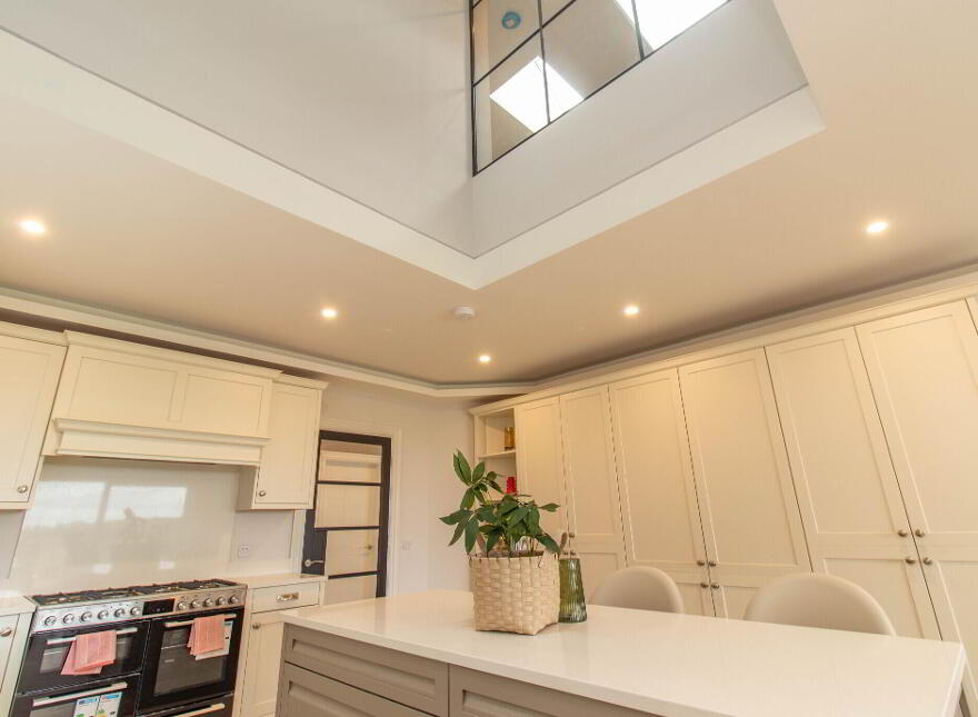 Fort View, Ballinagh, Ballinagh, H12W5Y3