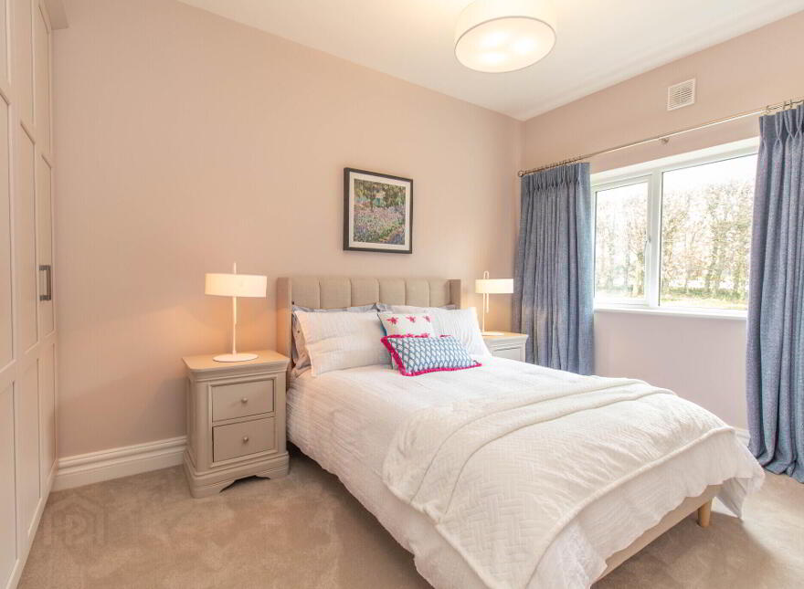 Fort View, Ballinagh, Ballinagh, H12W5Y3