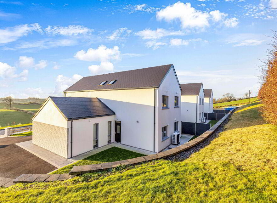 Fort View, Ballinagh, Ballinagh, H12W5Y3