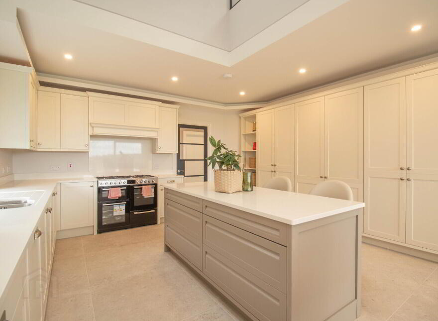 Fort View, Ballinagh, Ballinagh, H12W5Y3
