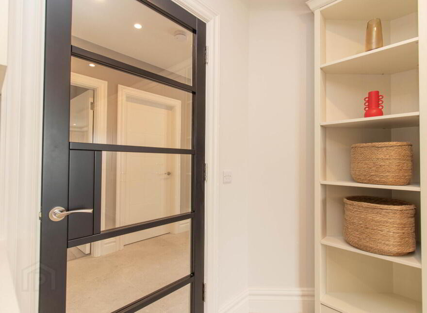 Fort View, Ballinagh, Ballinagh, H12W5Y3