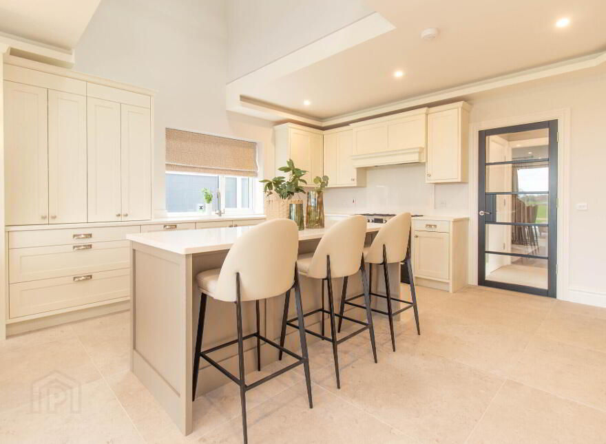 Fort View, Ballinagh, Ballinagh, H12W5Y3