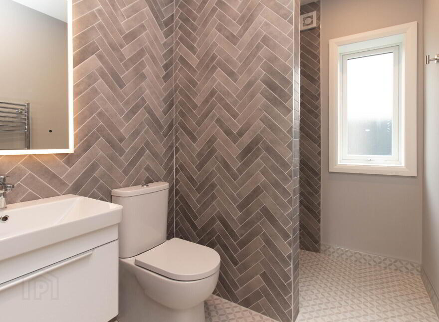 Fort View, Ballinagh, Ballinagh, H12W5Y3