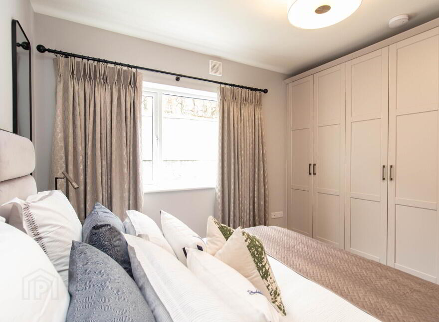 Fort View, Ballinagh, Ballinagh, H12W5Y3