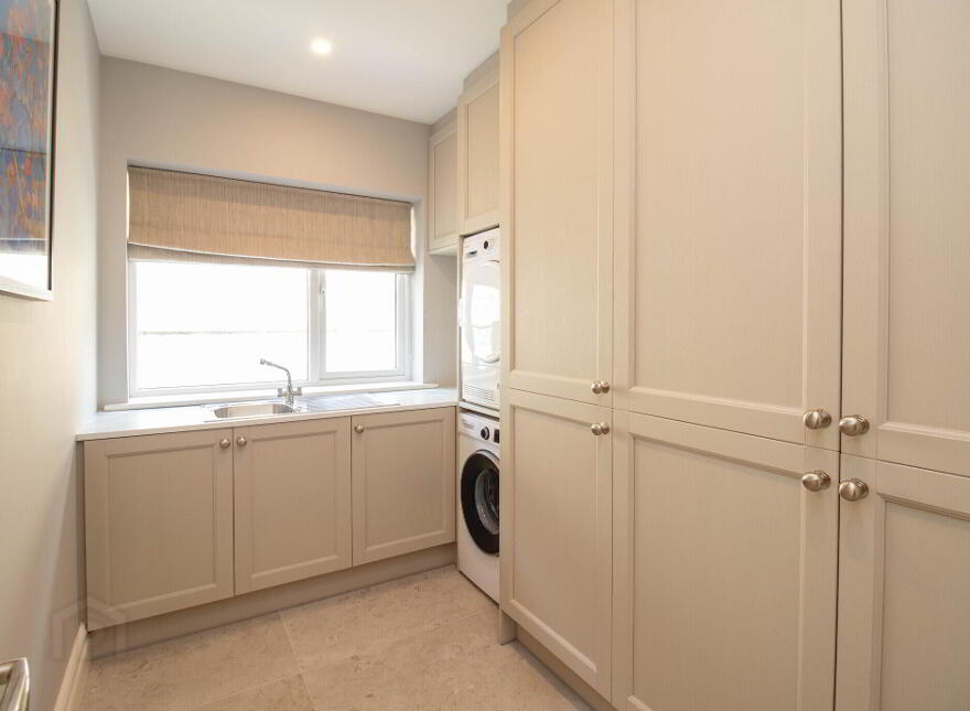 Fort View, Ballinagh, Ballinagh, H12W5Y3