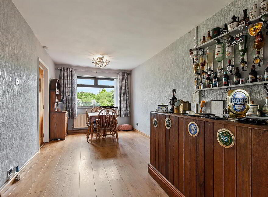 19 Duncoole Park, Belfast, BT14 8JS