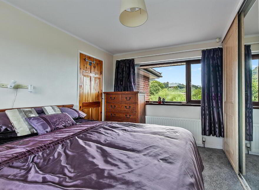 19 Duncoole Park, Belfast, BT14 8JS
