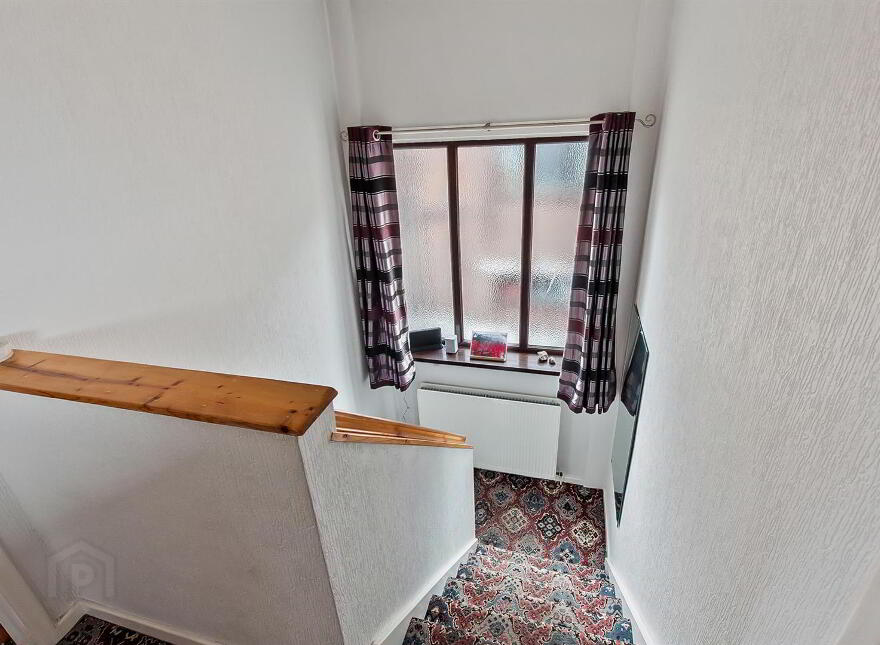 19 Duncoole Park, Belfast, BT14 8JS