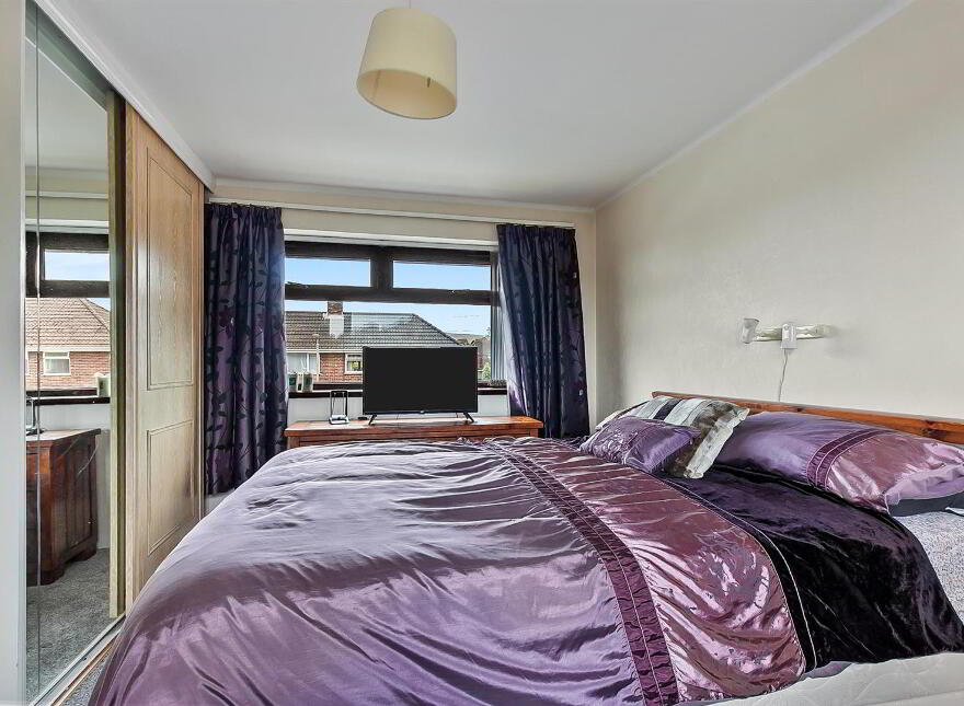 19 Duncoole Park, Belfast, BT14 8JS