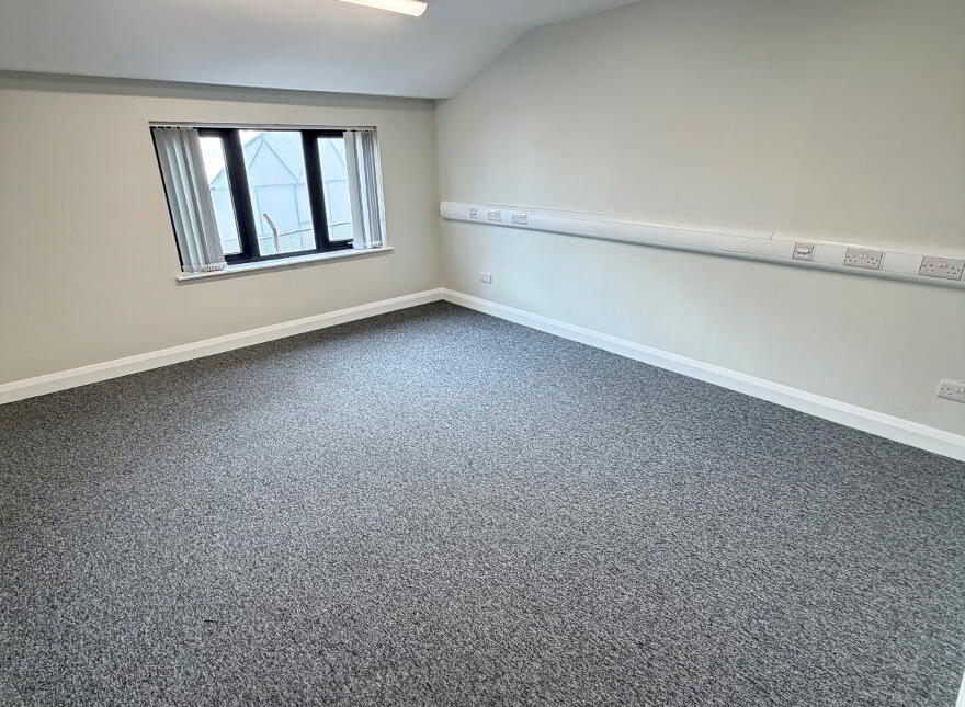 Lurgyvallen, 72 Cathedral Road, Armagh, BT61 8AG