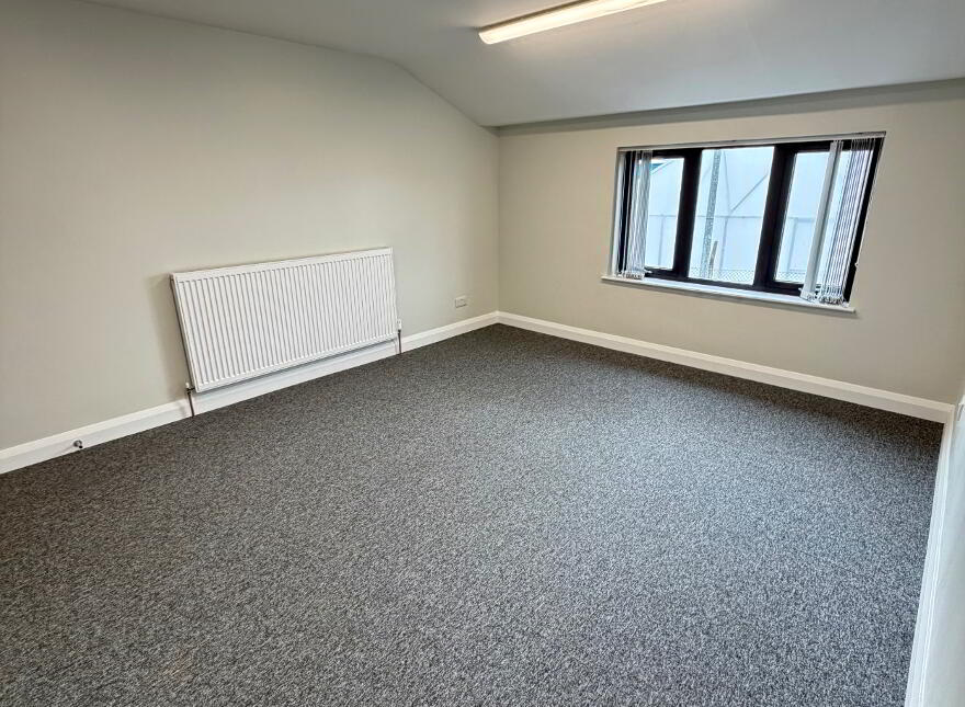 Lurgyvallen, 72 Cathedral Road, Armagh, BT61 8AG