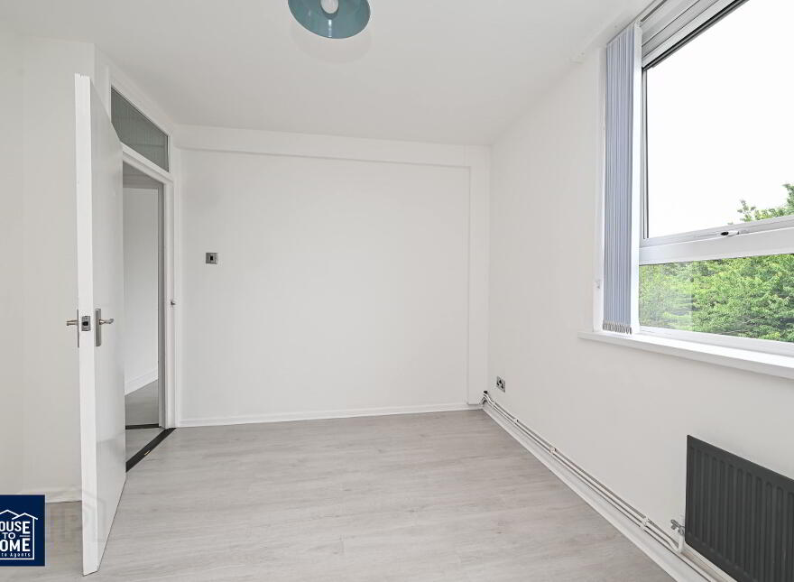 103C, Shaws Road, Belfast, BT11 9PS