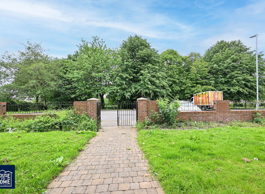 103C, Shaws Road, Belfast, BT11 9PS