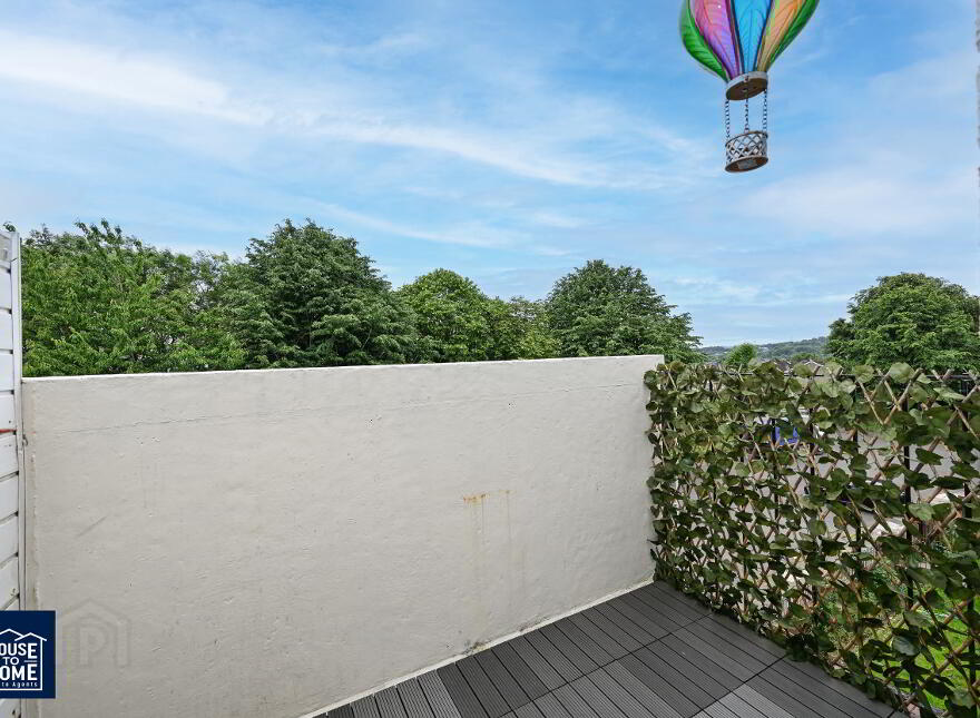 103C, Shaws Road, Belfast, BT11 9PS