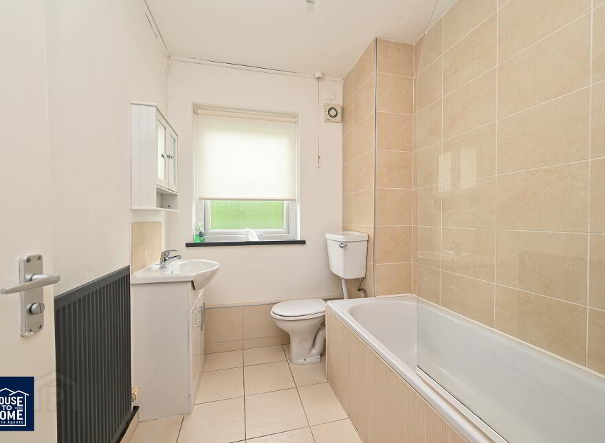 103C, Shaws Road, Belfast, BT11 9PS