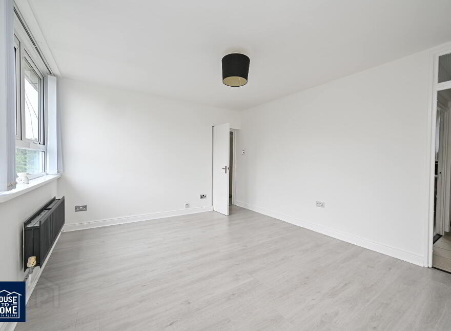 103C, Shaws Road, Belfast, BT11 9PS