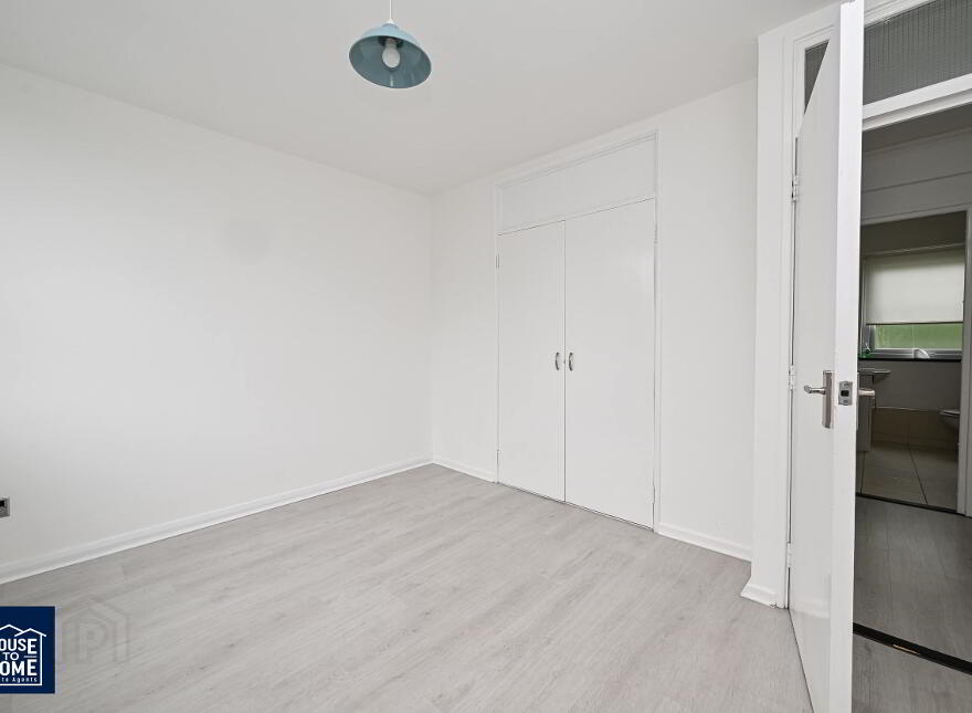 103C, Shaws Road, Belfast, BT11 9PS