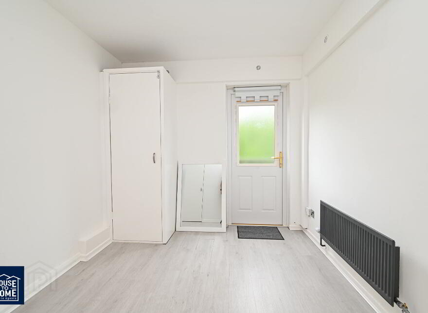 103C, Shaws Road, Belfast, BT11 9PS