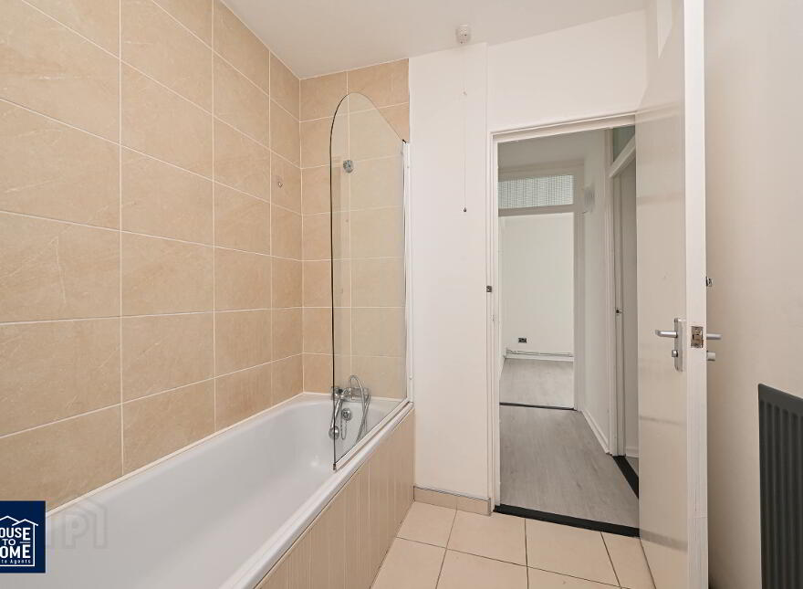 103C, Shaws Road, Belfast, BT11 9PS