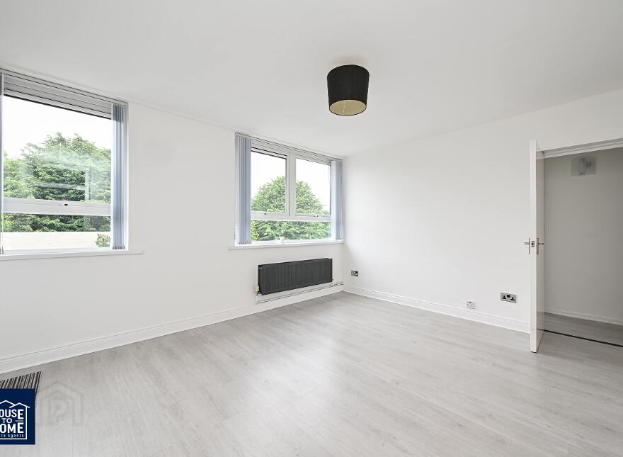 103C, Shaws Road, Belfast, BT11 9PS