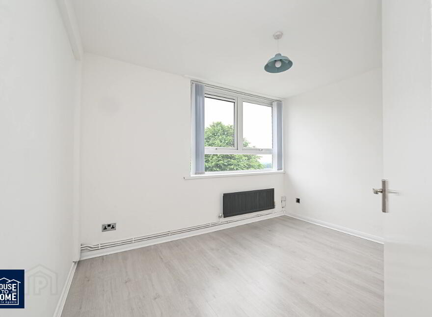 103C, Shaws Road, Belfast, BT11 9PS