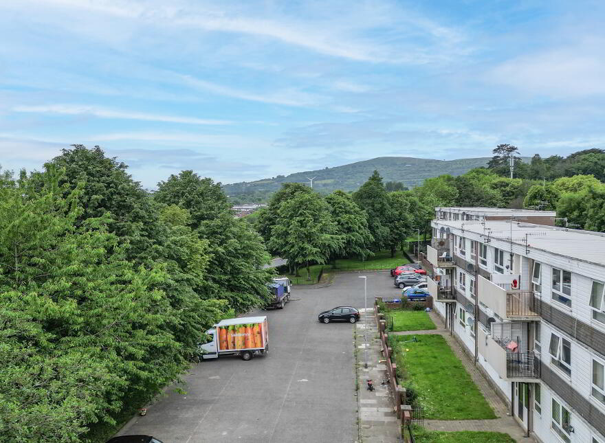 103C, Shaws Road, Belfast, BT11 9PS