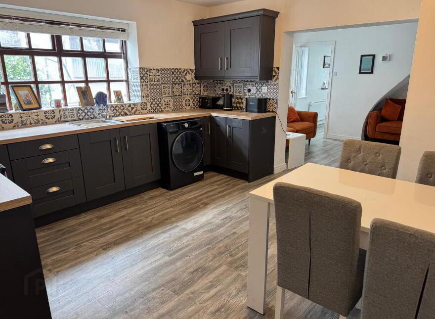 142 Lake Street, Lurgan, Craigavon, BT67 9DY