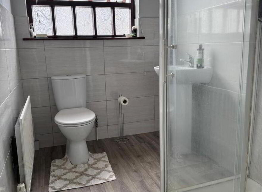 142 Lake Street, Lurgan, Craigavon, BT67 9DY