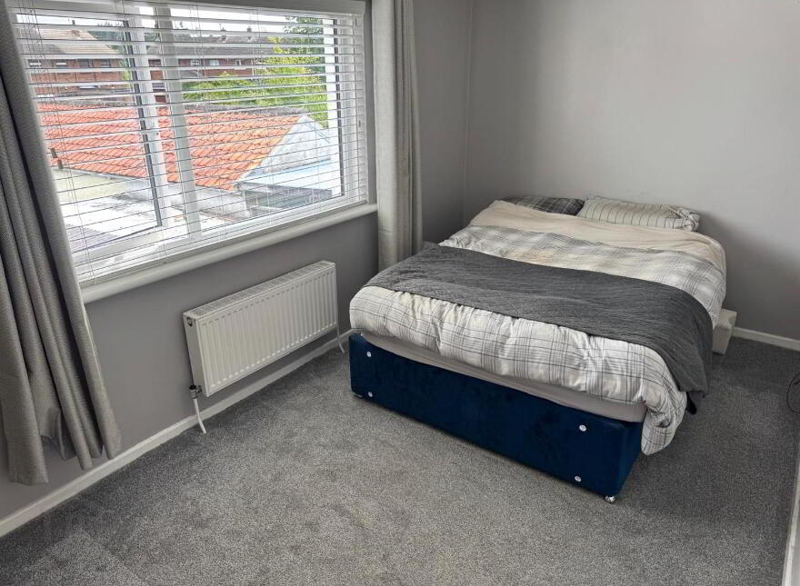 142 Lake Street, Lurgan, Craigavon, BT67 9DY