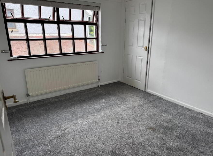 142 Lake Street, Lurgan, Craigavon, BT67 9DY