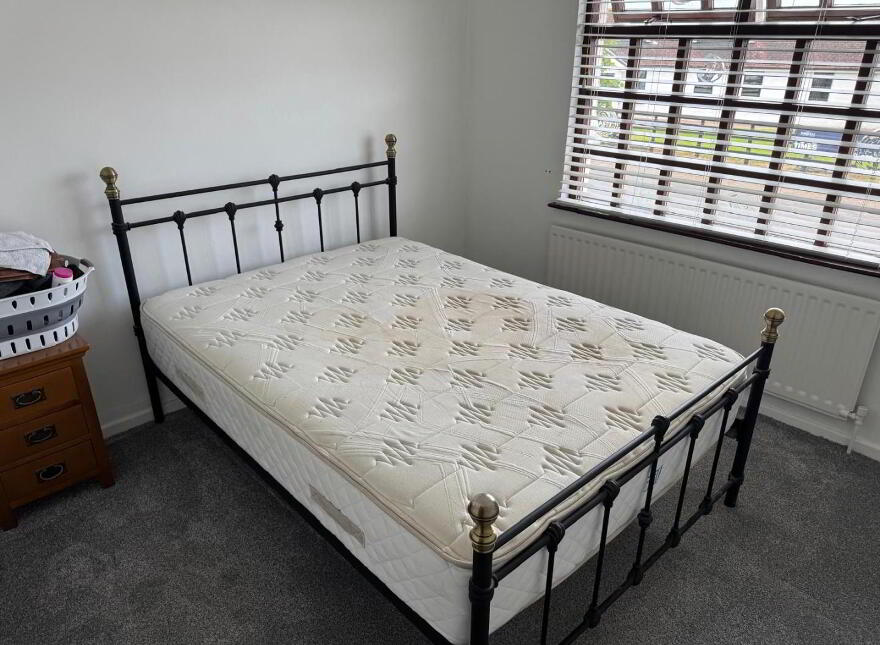 142 Lake Street, Lurgan, Craigavon, BT67 9DY