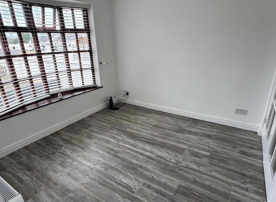142 Lake Street, Lurgan, Craigavon, BT67 9DY