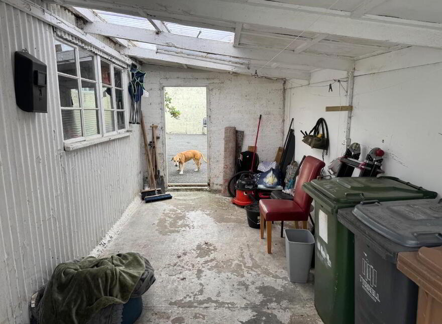 142 Lake Street, Lurgan, Craigavon, BT67 9DY