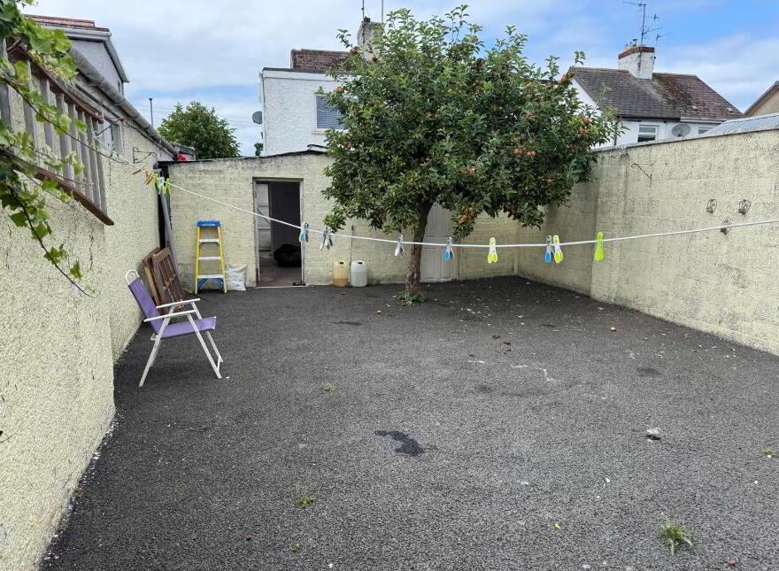 142 Lake Street, Lurgan, Craigavon, BT67 9DY
