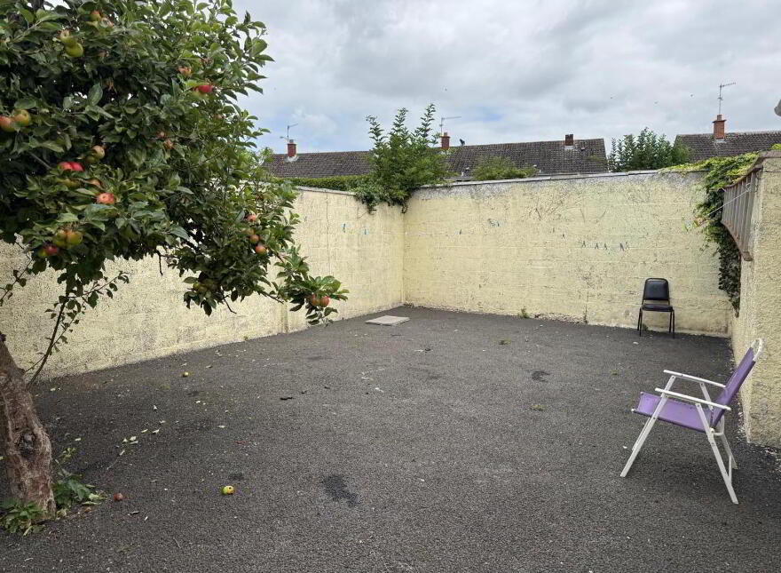 142 Lake Street, Lurgan, Craigavon, BT67 9DY