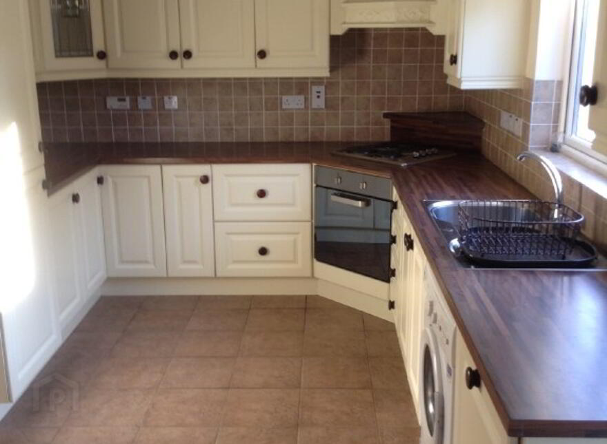 27 Lisnaree, Dungannon, BT70 1UZ