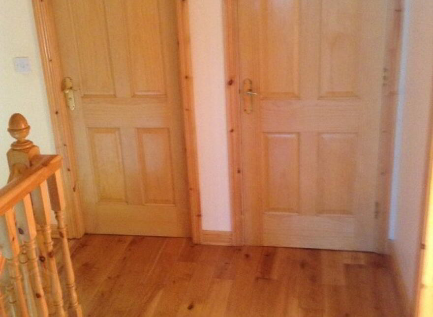 27 Lisnaree, Dungannon, BT70 1UZ