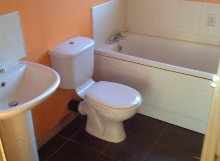 27 Lisnaree, Dungannon, BT70 1UZ
