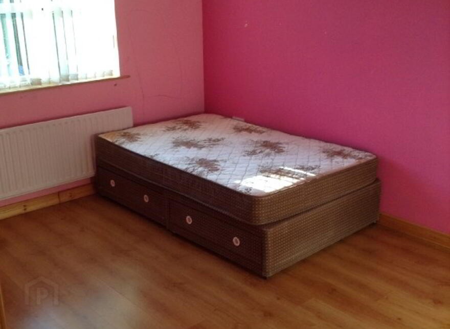 27 Lisnaree, Dungannon, BT70 1UZ
