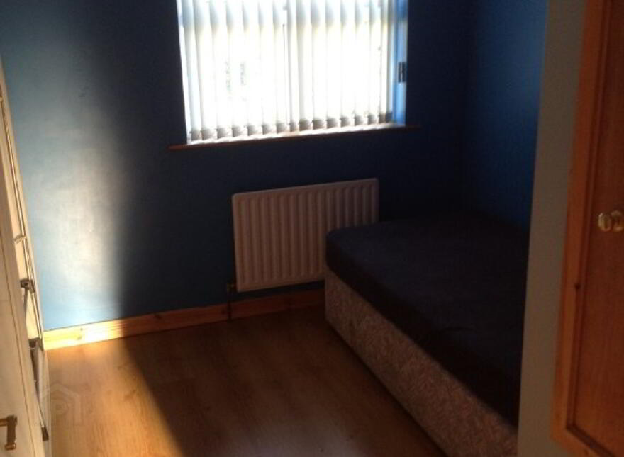27 Lisnaree, Dungannon, BT70 1UZ