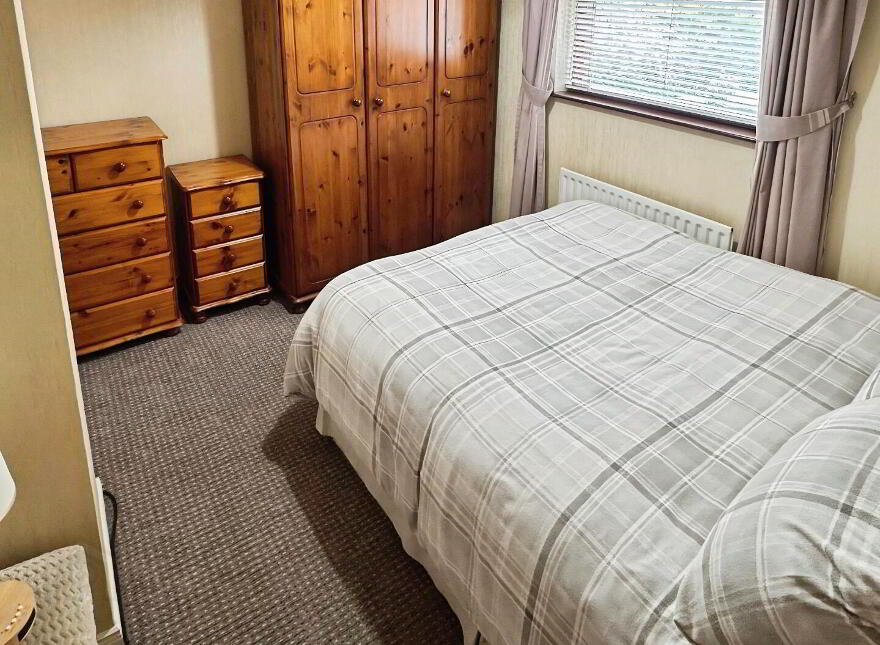 1 Kilwilke Gardens, Lurgan, Craigavon, BT67 9EJ
