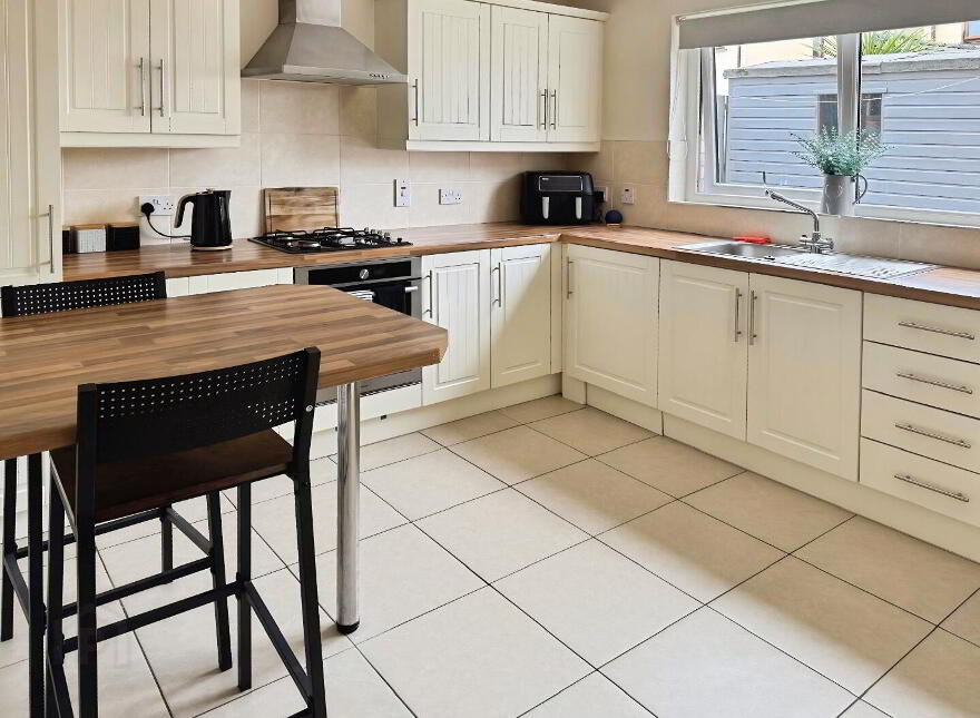 21 Garland Avenue, Lurgan, Craigavon, BT66 6JH
