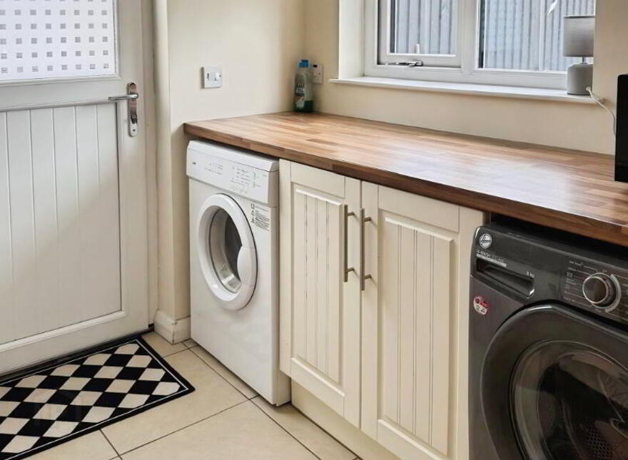 21 Garland Avenue, Lurgan, Craigavon, BT66 6JH