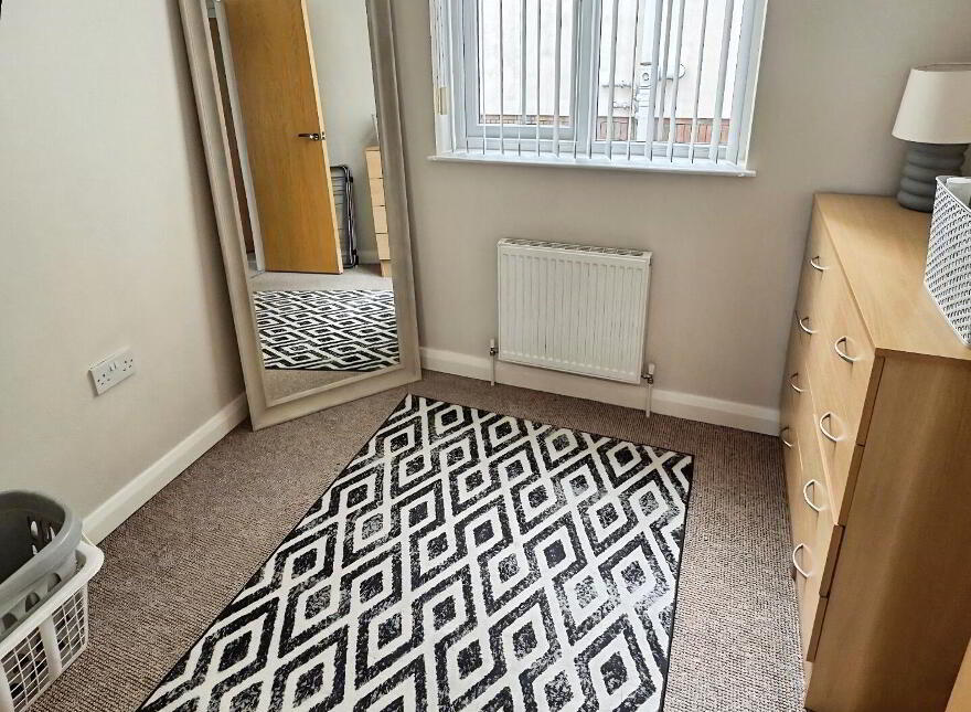 21 Garland Avenue, Lurgan, Craigavon, BT66 6JH