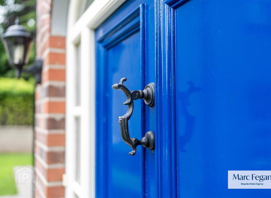 11 Moorlands Court, Banbridge, BT32 4QN