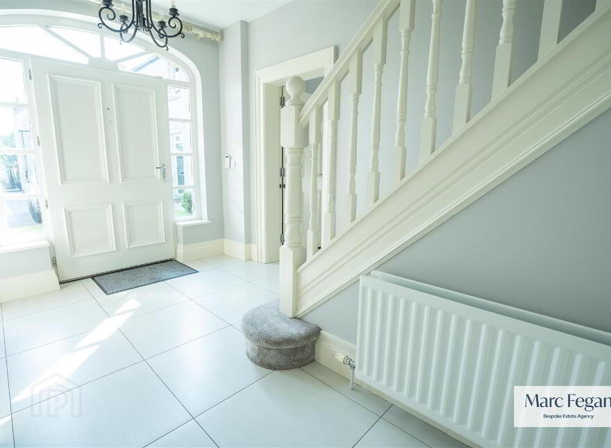 11 Moorlands Court, Banbridge, BT32 4QN