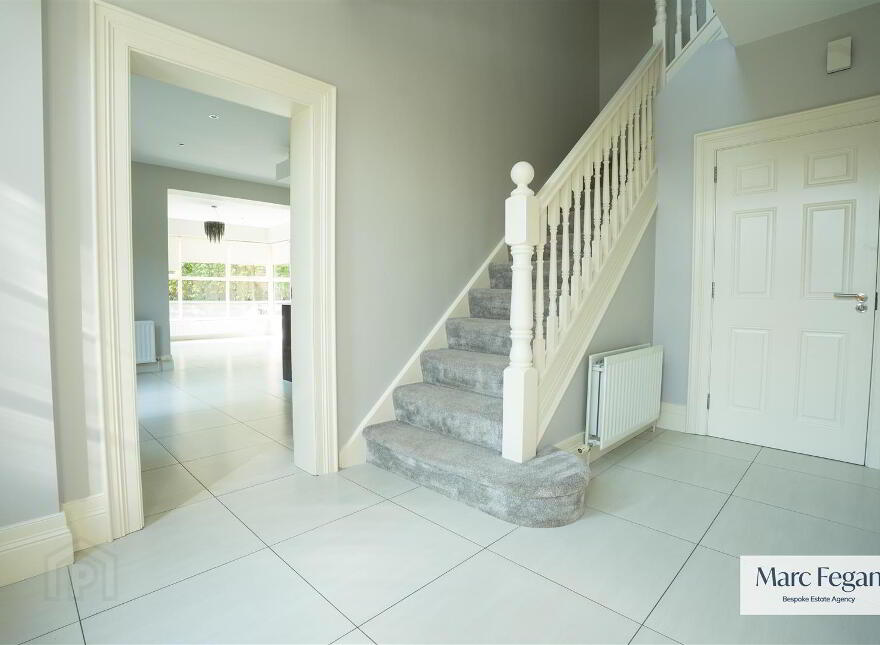 11 Moorlands Court, Banbridge, BT32 4QN