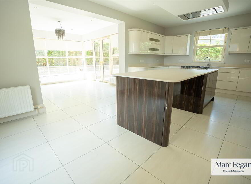 11 Moorlands Court, Banbridge, BT32 4QN